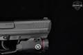 Heckler & Koch (H&K, HK) HK45 V1 .45 ACP Black in Excellent Condition Image 4