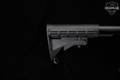 Stag Arms STAG-15 5.56mm NATO Black in Very Good Condition Image 4