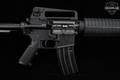 Stag Arms STAG-15 5.56mm NATO Black in Very Good Condition Image 5