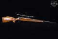 1970–1984 Weatherby Vanguard VGD .30-06 Blued in Very Good Condition Image 3