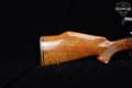 1970–1984 Weatherby Vanguard VGD .30-06 Blued in Very Good Condition Image 4