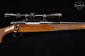 1970–1984 Weatherby Vanguard VGD .30-06 Blued in Very Good Condition Image 5