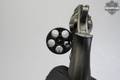 1992-1998 Mil Inc Thunder Five .45 LC/.410 Parkerized in Good Condition Image 2