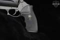 1992-1998 Mil Inc Thunder Five .45 LC/.410 Parkerized in Good Condition Image 3