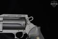 1992-1998 Mil Inc Thunder Five .45 LC/.410 Parkerized in Good Condition Image 4