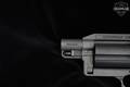 1992-1998 Mil Inc Thunder Five .45 LC/.410 Parkerized in Good Condition Image 5
