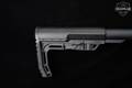 JP Enterprise JP-15 .223 Wylde Black & Stainless in Excellent Condition Image 4