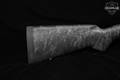 Winchester Repeating Arms Model 70 Extreme Weather .308 Win. Stainless & Black/Gray Webbed in Excellent Condition Image 4