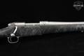 Winchester Repeating Arms Model 70 Extreme Weather .308 Win. Stainless & Black/Gray Webbed in Excellent Condition Image 5