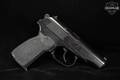 VEB Fahrzeug-und Jagdwaffenwerke Ernst-Thalmann Pistole M 9x18mm Makarov Blued in Good Condition Image 3
