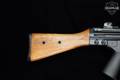 PTR Industries Model 91 Classic Wood .308 NATO Black Powder Coat in Like-New Condition Image 3