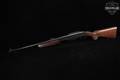 Remington Model 7600 .35 Whelen Blued & Walnut in Good Condition Image 2
