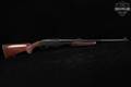Remington Model 7600 .35 Whelen Blued & Walnut in Good Condition Image 3