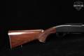 Remington Model 7600 .35 Whelen Blued & Walnut in Good Condition Image 4