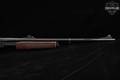 Remington Model 7600 .35 Whelen Blued & Walnut in Good Condition Image 5