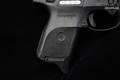 2012 Sturm Ruger SR40C .40 S&W Two-Tone in Very Good Condition Image 4