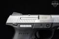2012 Sturm Ruger SR40C .40 S&W Two-Tone in Very Good Condition Image 5