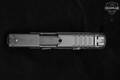Springfield Armory Hellcat 9mm Luger Black in Very Good Condition Image 4
