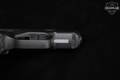 Springfield Armory Hellcat 9mm Luger Black in Very Good Condition Image 5