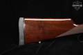 Browning BLR Model 81L 7mm Rem. Mag. Blued & Walnut in Very Good Condition Image 4