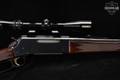 Browning BLR Model 81L 7mm Rem. Mag. Blued & Walnut in Very Good Condition Image 5