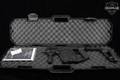 KRISS Vector SBR .45 ACP Black in Excellent Condition Image 2