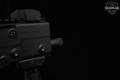 KRISS Vector SBR .45 ACP Black in Excellent Condition Image 4