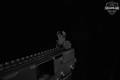 KRISS Vector SBR .45 ACP Black in Excellent Condition Image 5