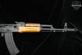 Waffen Werks AK-74 5.45x39mm Black Phosphate in Excellent Condition Image 4