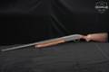 Remington Model 1100 Magnum 12 Gauge Wood in Very Good Condition Image 2