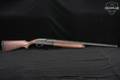 Remington Model 1100 Magnum 12 Gauge Wood in Very Good Condition Image 3