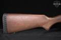 Remington Model 1100 Magnum 12 Gauge Wood in Very Good Condition Image 4