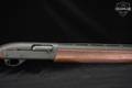 Remington Model 1100 Magnum 12 Gauge Wood in Very Good Condition Image 5