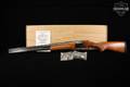 Baikal IZH-27 EM-1C 12 Gauge Blued & Hardwood in Very Good Condition Image 2