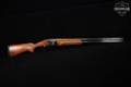 Baikal IZH-27 EM-1C 12 Gauge Blued & Hardwood in Very Good Condition Image 3