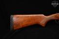 Baikal IZH-27 EM-1C 12 Gauge Blued & Hardwood in Very Good Condition Image 4