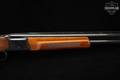 Baikal IZH-27 EM-1C 12 Gauge Blued & Hardwood in Very Good Condition Image 5