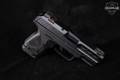 2024 Sturm Ruger Security-380 Lite Rack .380 ACP Black in Excellent Condition Image 2