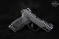 2024 Sturm Ruger Security-380 Lite Rack .380 ACP Black in Excellent Condition Image 3