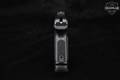 2024 Sturm Ruger Security-380 Lite Rack .380 ACP Black in Excellent Condition Image 4