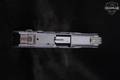 2024 Sturm Ruger Security-380 Lite Rack .380 ACP Black in Excellent Condition Image 5
