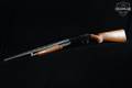 1976 Mossberg Model 500AT 12 Gauge Blued in Good Condition Image 2