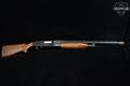 1976 Mossberg Model 500AT 12 Gauge Blued in Good Condition Image 3