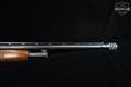 1976 Mossberg Model 500AT 12 Gauge Blued in Good Condition Image 4