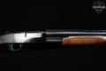 1976 Mossberg Model 500AT 12 Gauge Blued in Good Condition Image 5
