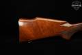 1967 Winchester Repeating Arms Model 70 Standard Grade, Post-64 .22-250 Rem. Blued & Walnut in Good Condition Image 4