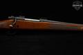 1967 Winchester Repeating Arms Model 70 Standard Grade, Post-64 .22-250 Rem. Blued & Walnut in Good Condition Image 5