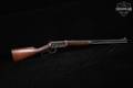 1964 Winchester Repeating Arms Model 94 Carbine .30-30 Blued & Wood in Fair Condition Image 2