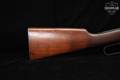1964 Winchester Repeating Arms Model 94 Carbine .30-30 Blued & Wood in Fair Condition Image 3
