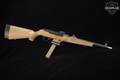 2019 Sturm Ruger PC Carbine 9mm Luger (9x19 Para) Black in Good Condition Image 3